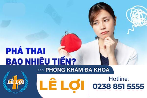 Pha-thai-bao-nhieu